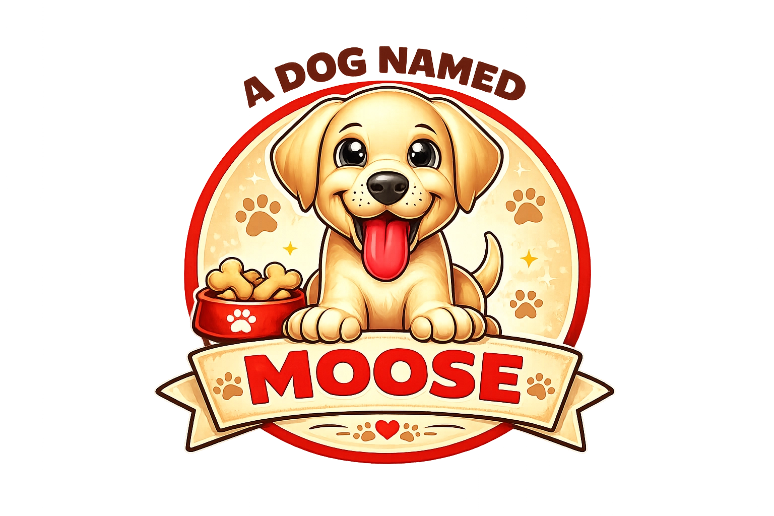 Moose